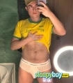 male escort Newcastle Mat