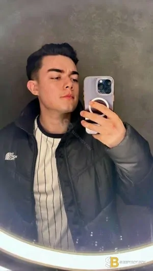 Gay Escort Mat 25yr - muscle