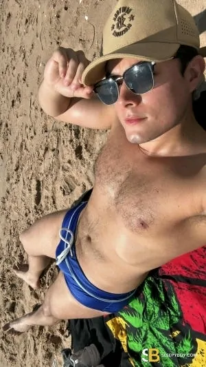 Gay Escort Mat 25yr - tickling