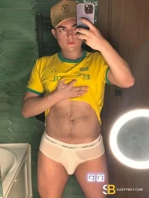 Gay Escort Mat 25yr - furries