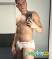 male escort Leeds Mat