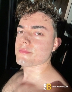 male escort Belfast Mat