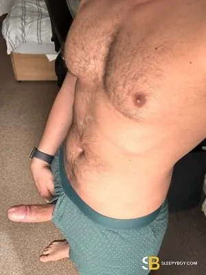 Gay Escort Mat 25yr - trios