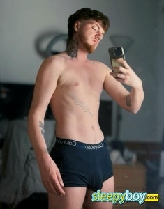 male rent boy London Goldenboy