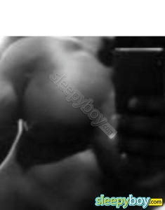 male rent boy Hunslet Snickerz