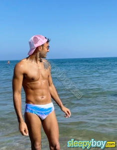 male rent boy Thornton Heath Danny