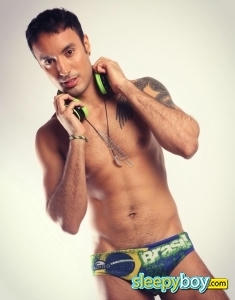 male rent boy Streatham Danny