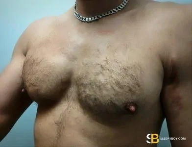 Gay Escort Matt 36yr - licking