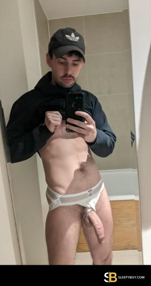 Gay Escort Mark Of England 28yr - sex slaves