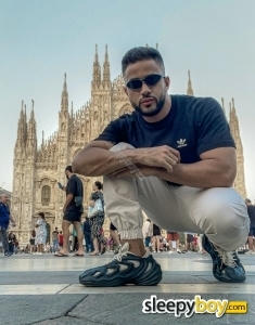 male escort Bayswater Xxl Brazilian