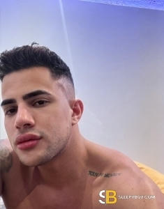 male escort Bayswater Xxl 10inches Brazilian