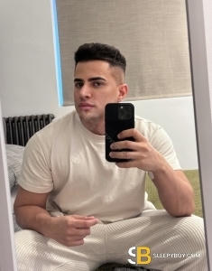 male escort Bayswater Xxl 10inches Brazilian