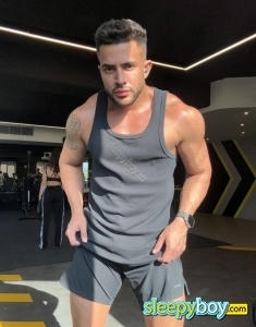 male escort Bayswater Topbrazilxxl