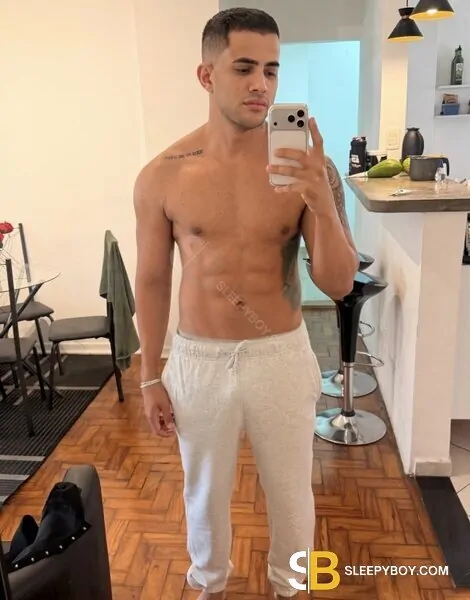 male escort London 23cm Xxl Brazilian