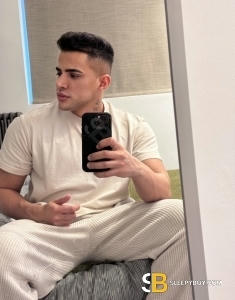 male escort Bayswater Xxl 10inches Brazilian