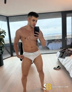 male escort Bayswater Xxl 10inches Brazilian