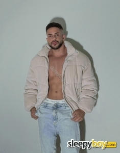 male escort Bayswater Xxl Brazilian