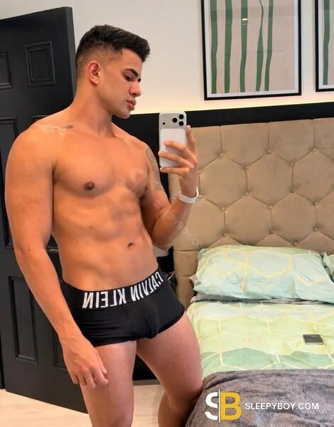 male escort London 23cm Xxl Brazilian