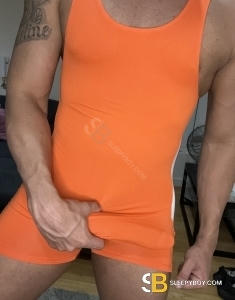 male escort Bayswater Xxl 9inches Brazilian