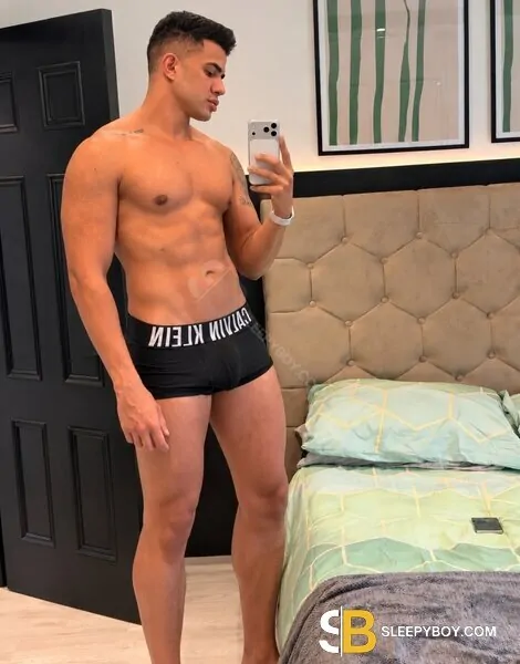 male escort London 23cm Xxl Brazilian