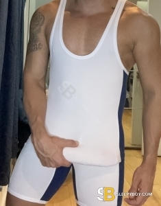 male escort Bayswater Xxl 9inches Brazilian