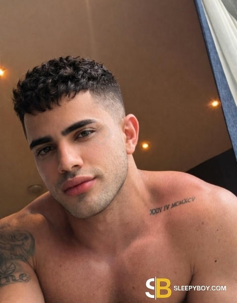 male escort Bayswater Xxl 10inches Brazilian