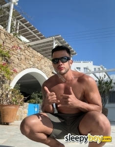 male escort Bayswater Xxl Brazilian