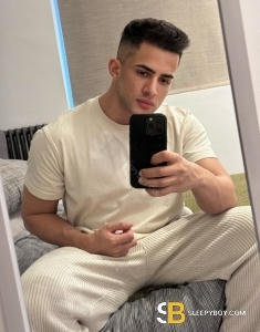 male escort Bayswater Xxl 10inches Brazilian