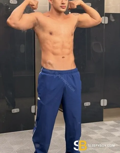 male escort London 23cm Xxl Brazilian