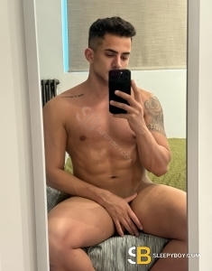 male escort Bayswater Xxl 10inches Brazilian