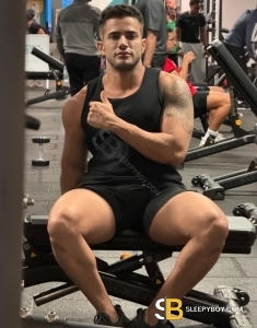 male escort Bayswater Xxl Brazilian