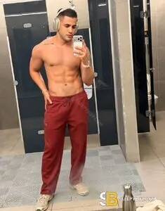 male escort Bayswater 23cm Xxl Brazilian
