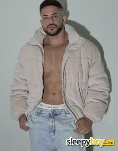 male escort Bayswater Xxl Brazilian