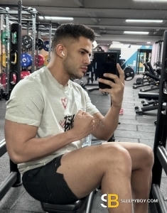 male escort Bayswater Xxl 9inches Brazilian