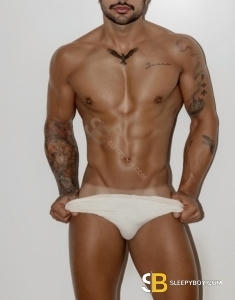 male rent boy Soho Valentin Therapist