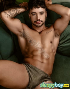 male rent boy Soho Valentin Therapist