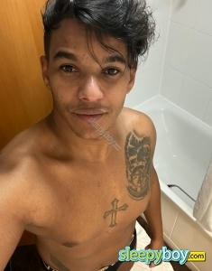 male rent boy Nottingham Noah