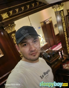 male rent boy Elephant And Castle Leonardo Grand