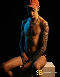 male rent boy Sheffield Switch