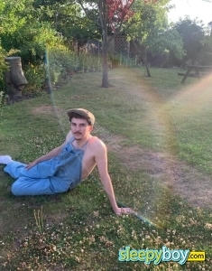 male rent boy Camberwell Jay