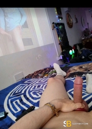 Gay Escort Travis 27yr - sucking