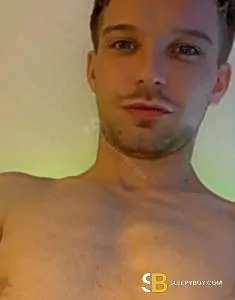 male rent boy Wood Green Travis