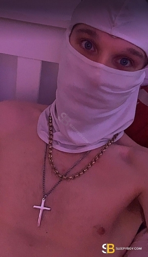 Gay Escort Travis 27yr - role