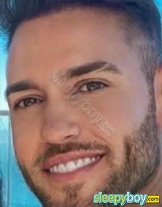 transgender (FTM) escort London Tarquinftm