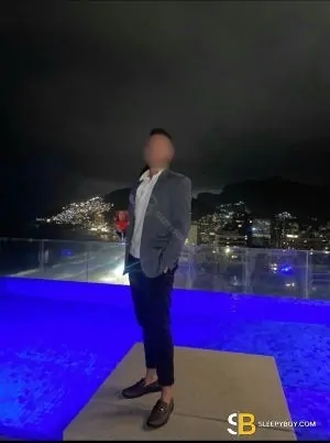 Bisexual Escort Tarquin Ftm 28yr - role