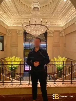 Bisexual Escort Tarquin Ftm 28yr - role
