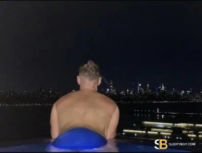 Bisexual Escort Tarquin Ftm 28yr - role