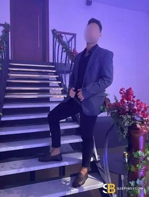 Bisexual Escort Tarquin Ftm 28yr - sucking