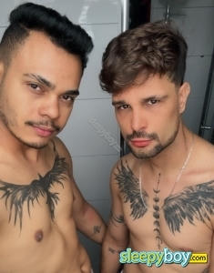 male rent boy Enfield Antonio