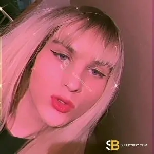 Bisexual Escort Kam 25yr - role
